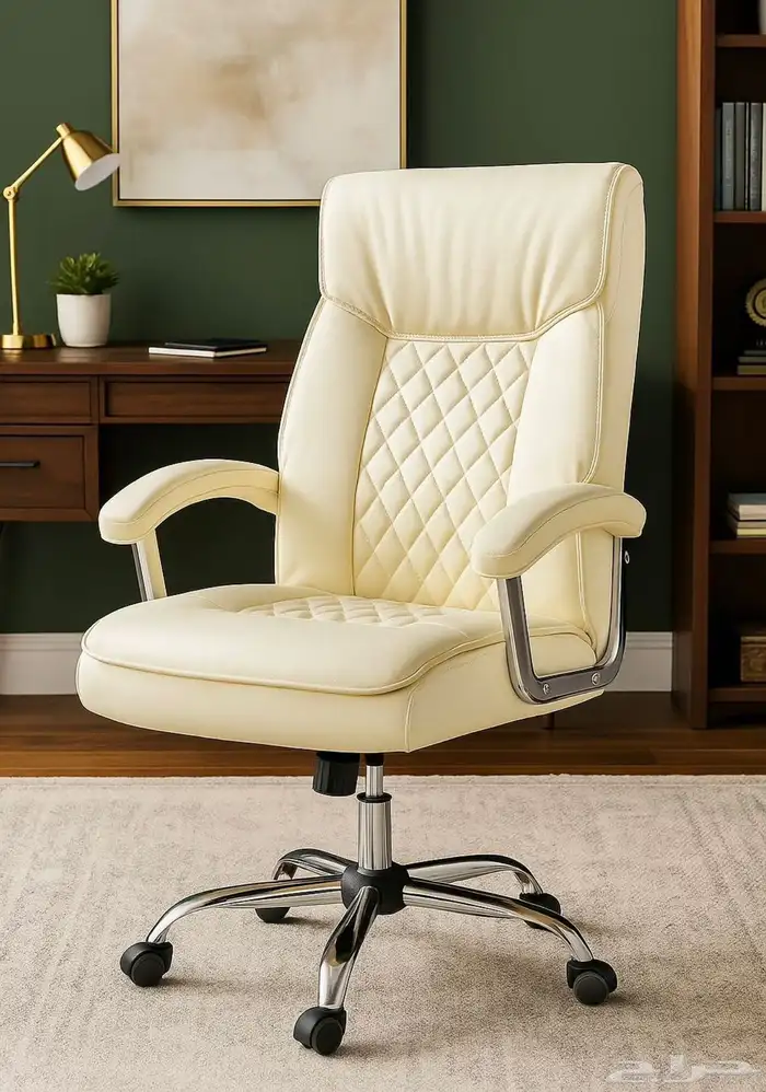 لدينا جميع أنواع الأثاث المكتبي المتوفر 44