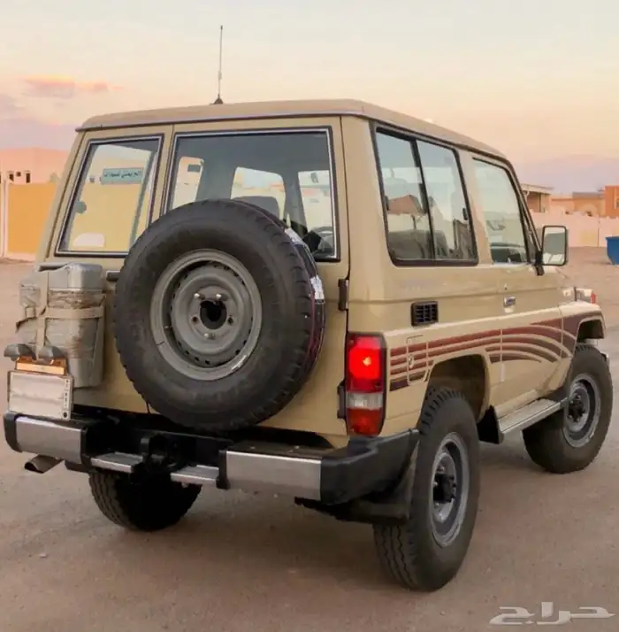 مطلوب ربع 2000 بيج مشروط 0