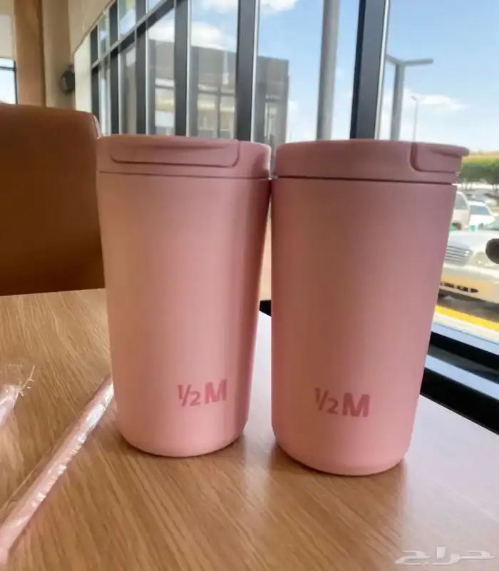 هدايا الخميس مشيط ابها احد رفيدة الوادين تندحه توصيل يومي 38