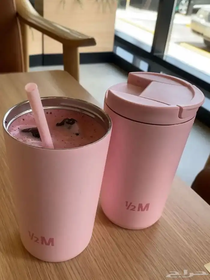 هدايا الخميس مشيط ابها احد رفيدة الوادين تندحه توصيل يومي 39