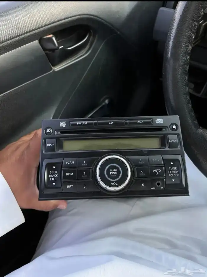 مسجل ددسن 2014 وكااله وشغال جددديد 0