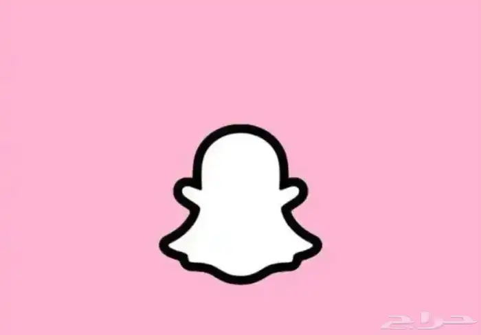 الي يهمه sna شوف اعلاني 0