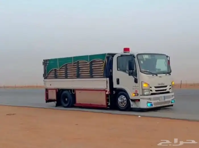 دينا للايجار والمشاوير من نجران الرياض والعكس 0