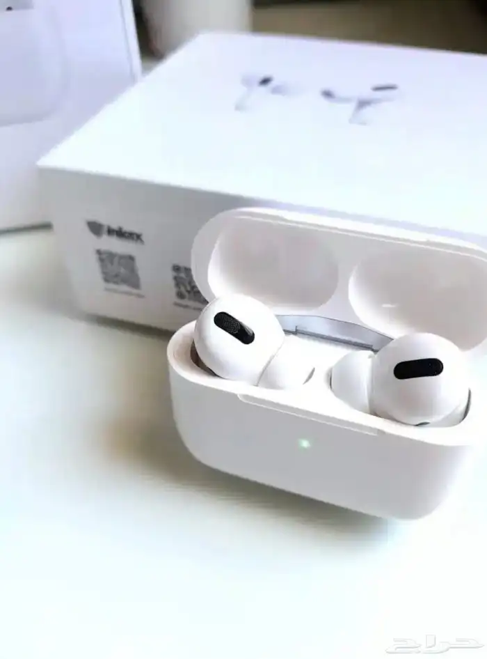 سماعات انكاكس inkaks 2