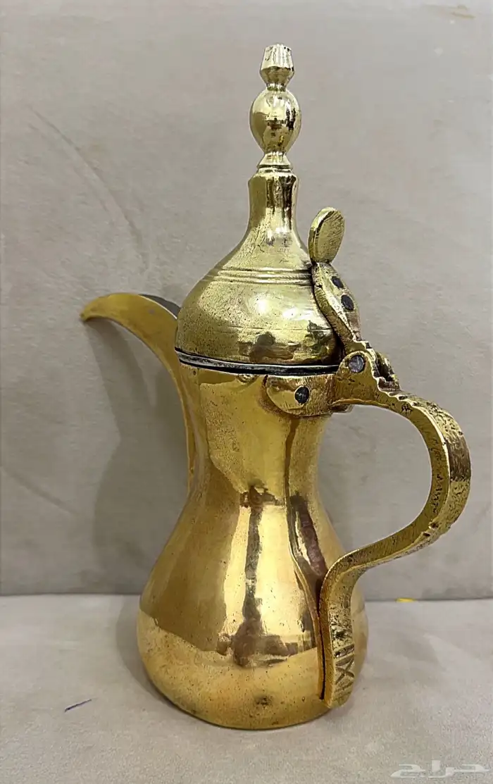 دله مبهاره عمل رسلان الأب 5