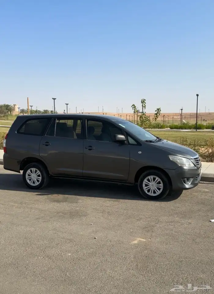 نوفا 2014 تماتيك عداد 300 محركات عضلات نظيفه مكيف ثلج 2