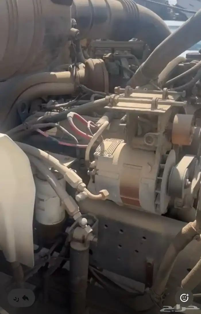 انترناشيونال باص 2