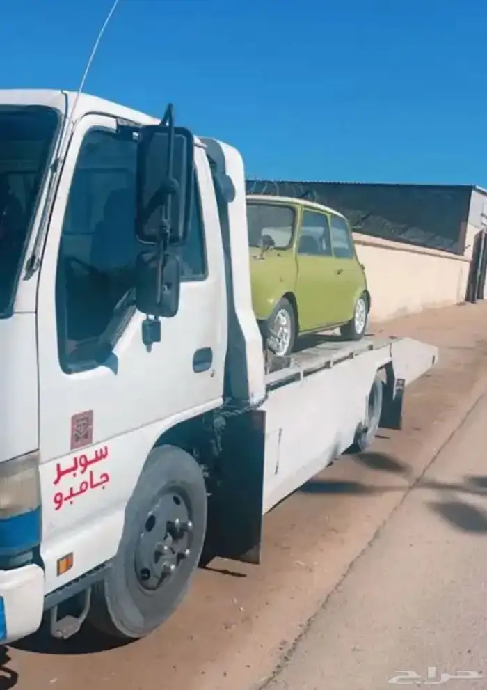 سطحة ابها احد رفيده 4