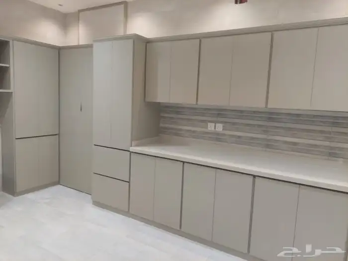 مطابخ وشبابيك وابواب 27