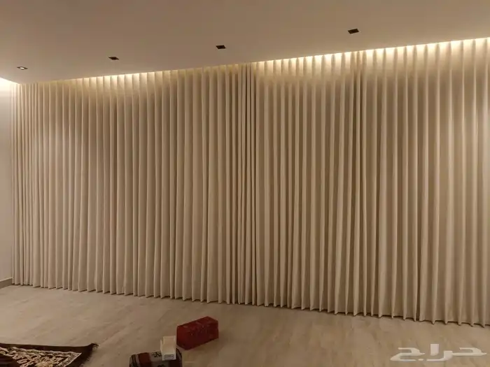 تفصيل ستاير جميع مناطق جده 0