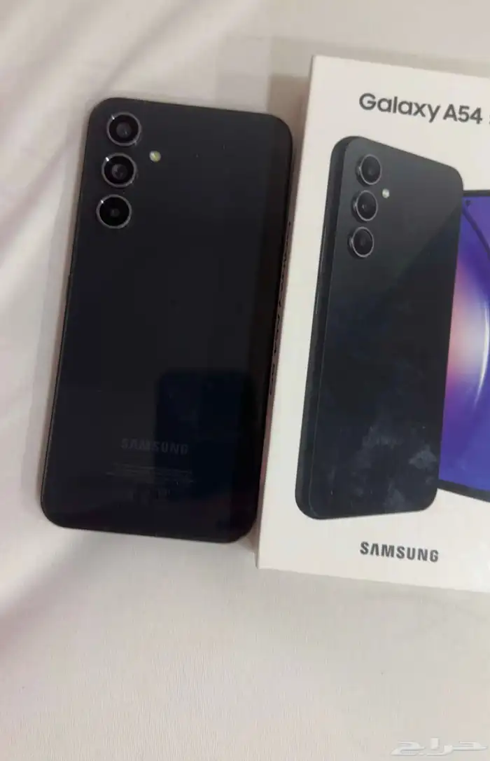 جوال للبيع 4