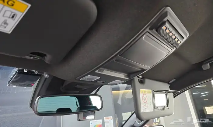 رينجر رابتر 2024 18