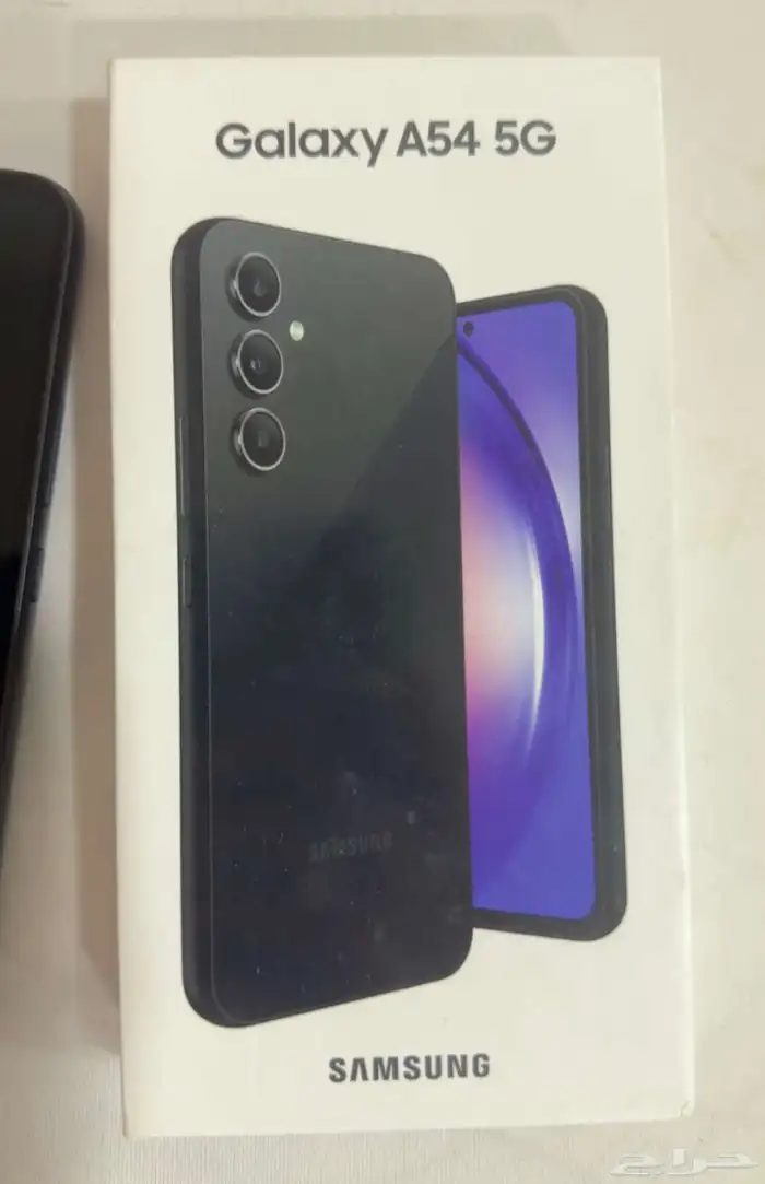 جوال للبيع 0