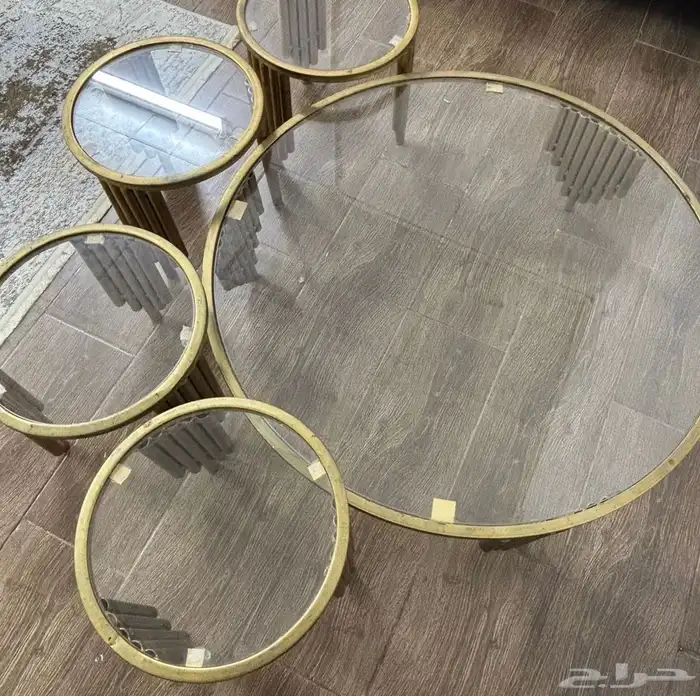 المدينه وادي الفرع 0