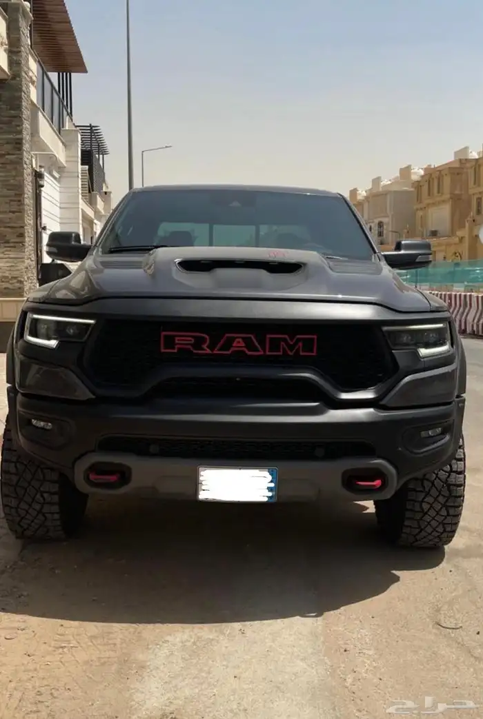 رام الديناصور رام TRX اخر أصدار 2024 8