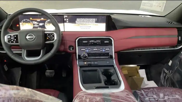 باترول بلاتينيوم 2026 8