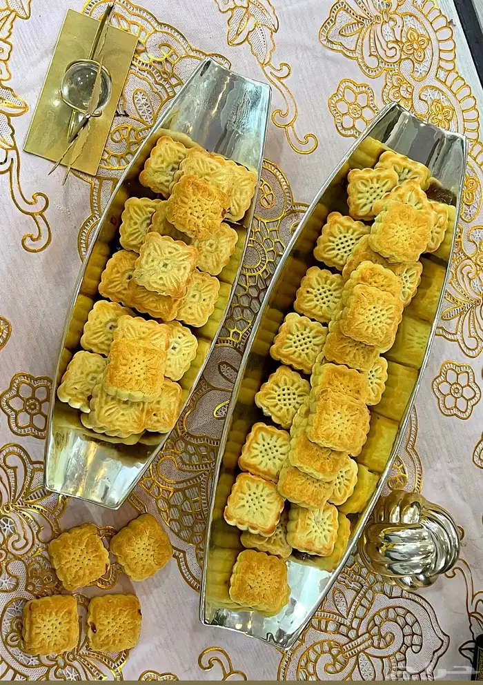 معمووول لذيذ 3