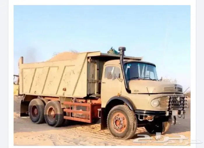 قلاب سقس للايجار 0