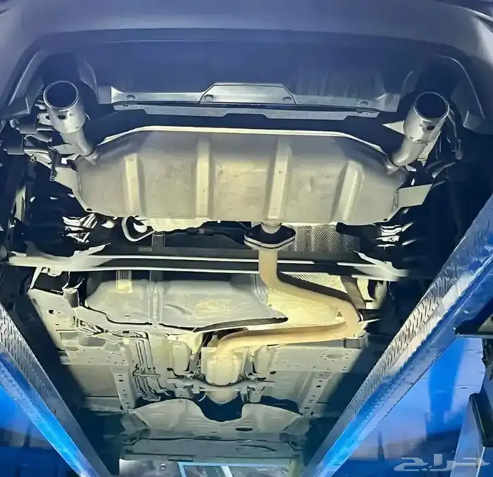 مازداCx3 بحالة الوكالة2019ممشاء معقول 2.0L 51