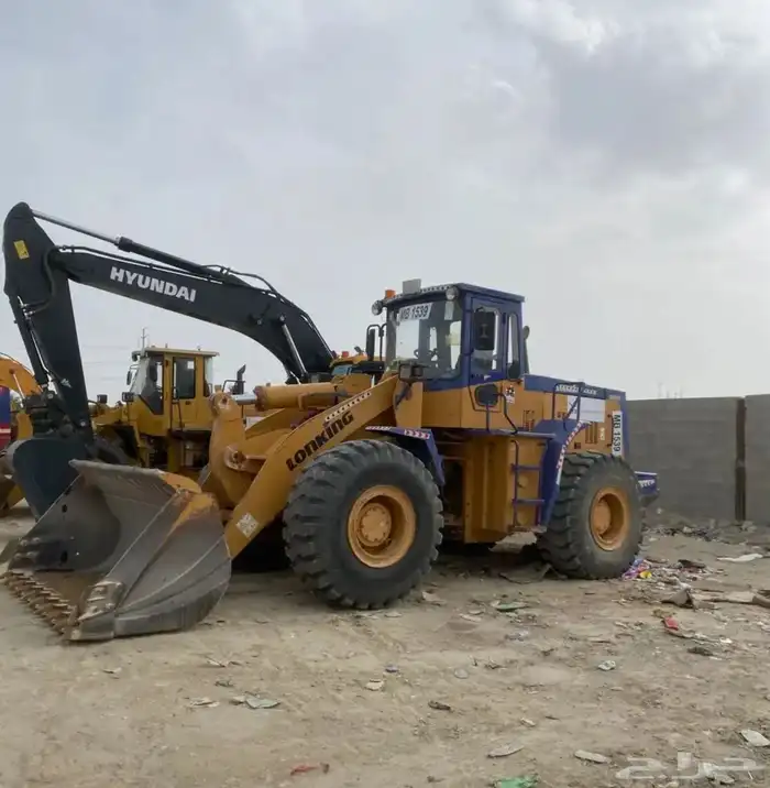 شيول 966للايجار للايجار 1