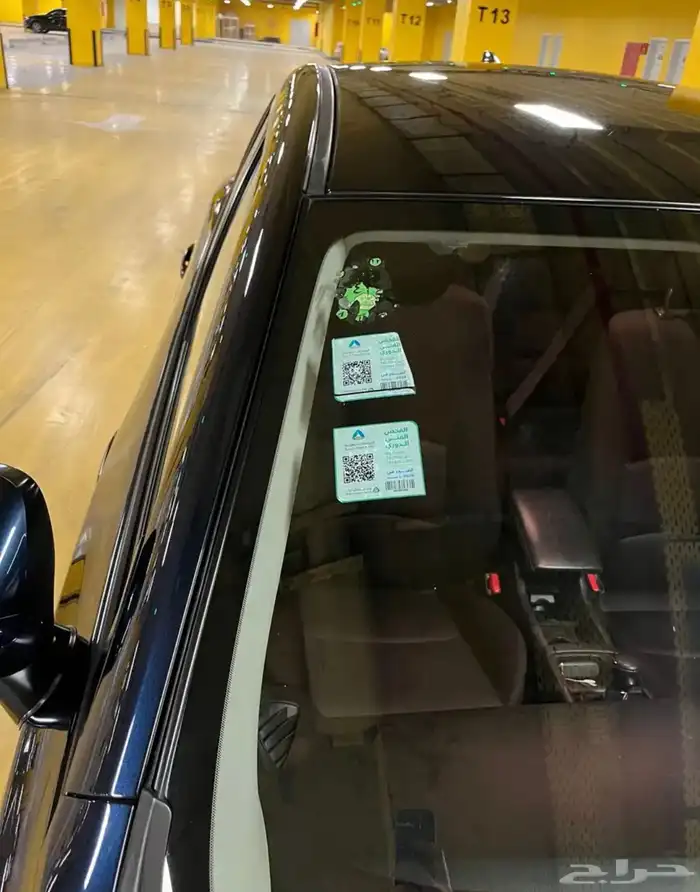 مازداCx3 بحالة الوكالة2019ممشاء معقول 2.0L 47