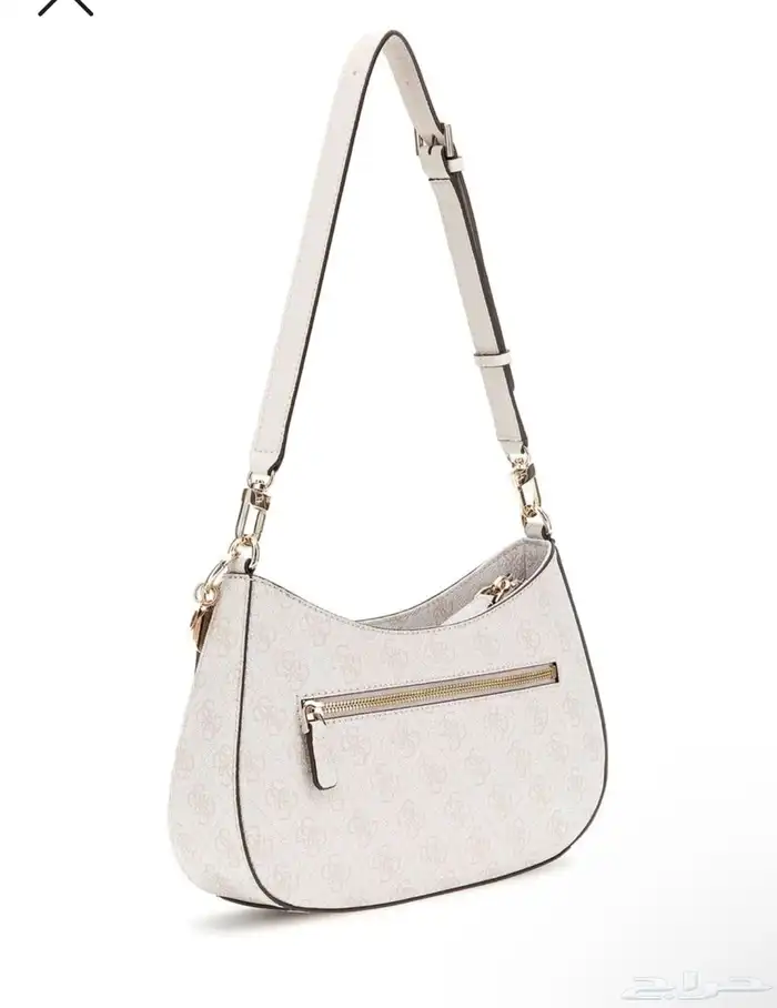 شنط كوتش الاصليه بأسعار منافسة 2