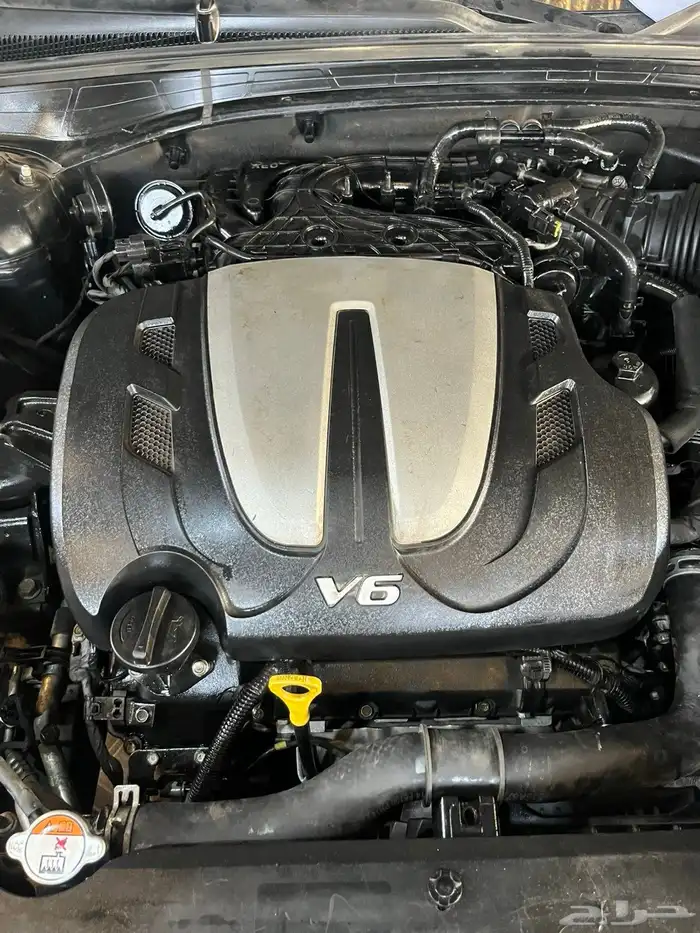 مكينة أزيرا . مكينة كرنفال . مكينة سنتافي . 0