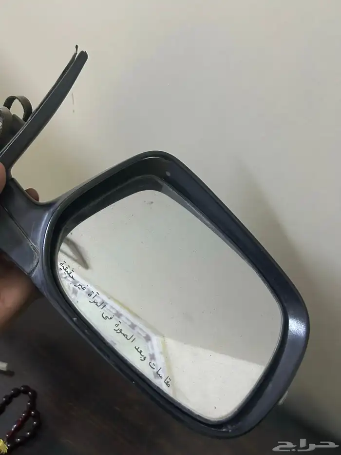 مسجل كامري شد بلد و جنوط كامري 2009 4