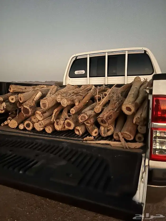 س م ر للبيع شرط توصيل لجميع مناطق المملكه 0