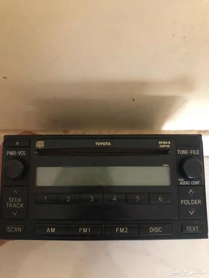 مسجل كامري 0