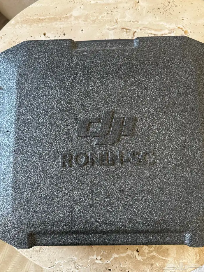 مثبت كاميرا   يدوي ثلاث المحاور النوع sc 0