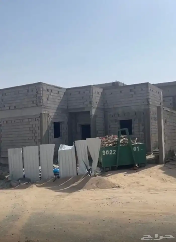 دور وملحق عظم ولي العهد 0