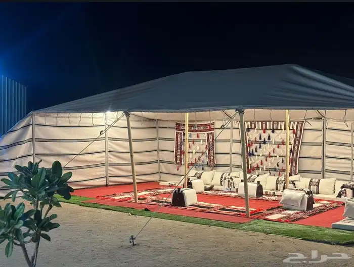 راويات مياه 1