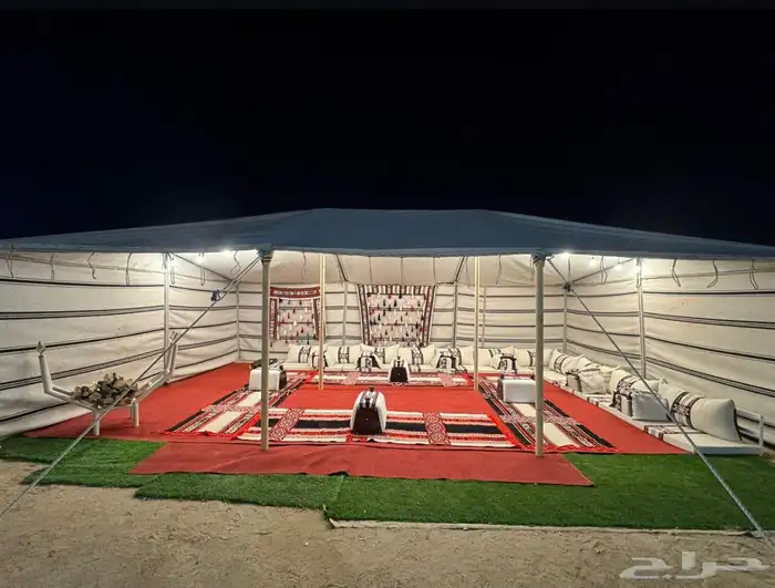 راويات مياه 2