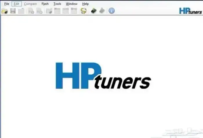 مبرمج سيارات امريكي 0