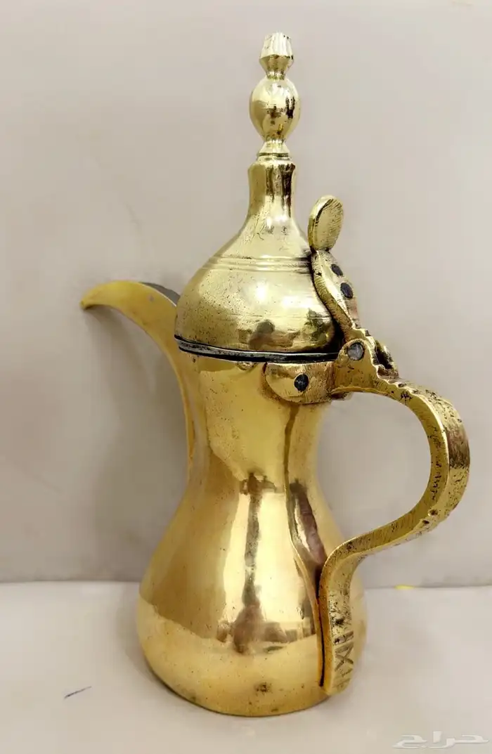 دله مبهاره عمل رسلان الأب 4