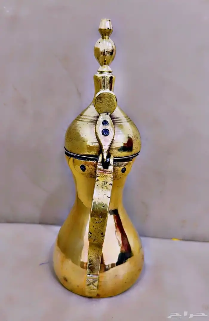 دله مبهاره عمل رسلان الأب 7