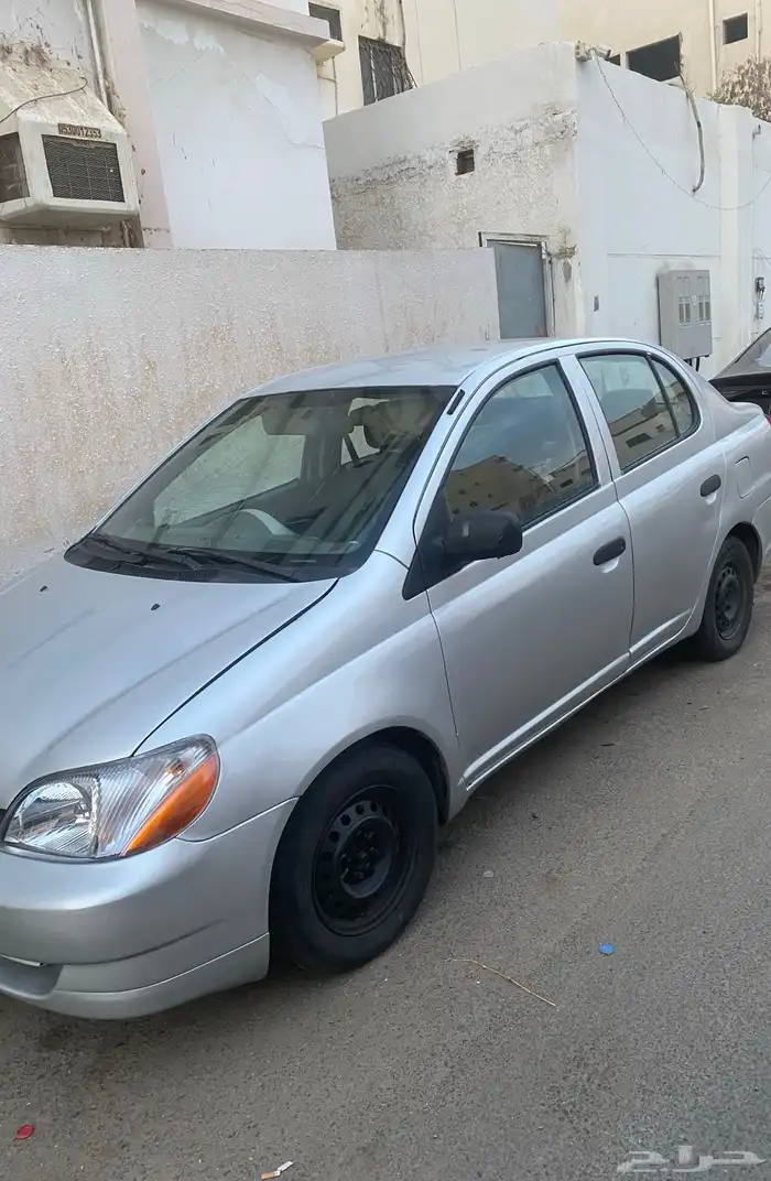 ايكو موديل 2000 - اتوماتيك - المطلوب 10 كاش 4