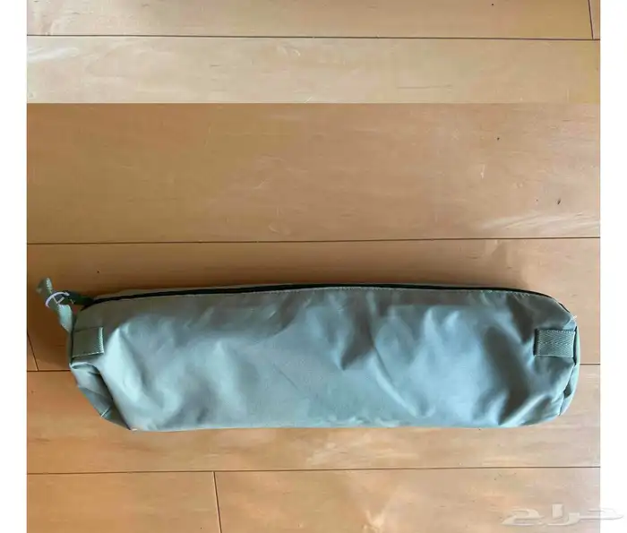 كرسي رحلات للتنزه من ايكيا قابل للطي 8