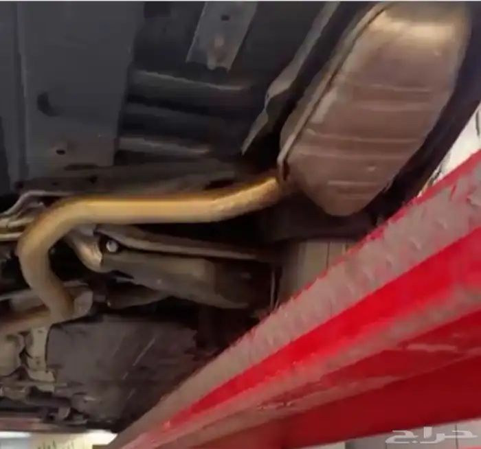 مرسيدس 2006 حجم 280E 2