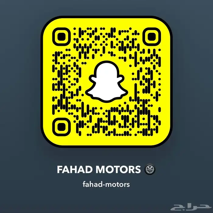 فورد اكسبيدشن 2019 مالك أول 9