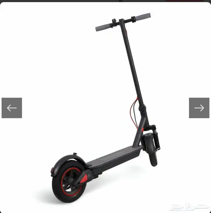 تصفية بيع جملة سكوترات كهربائيه 8