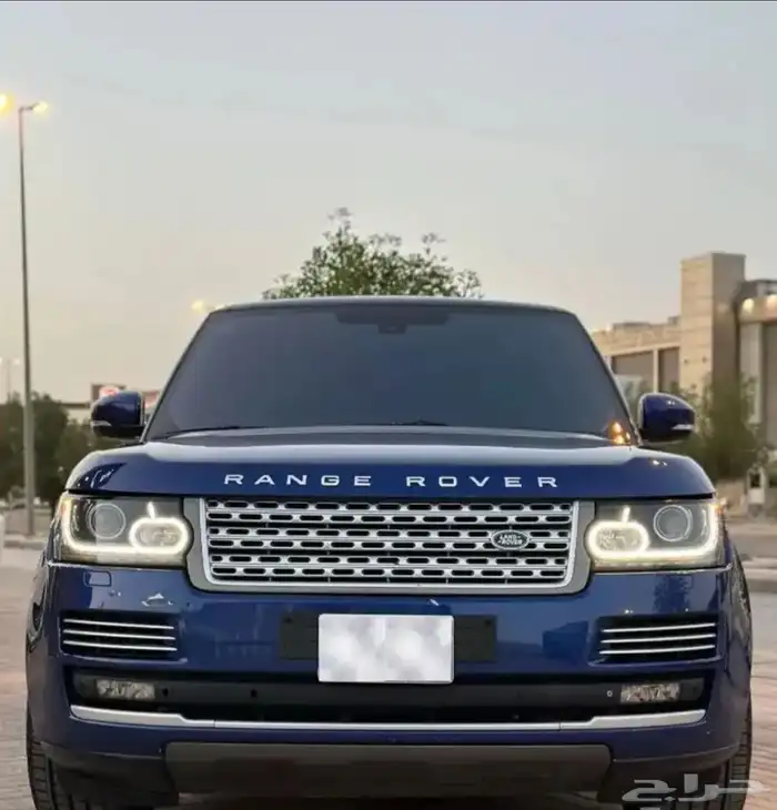 اصلاح مساعدات هيدروليك ألماني 7