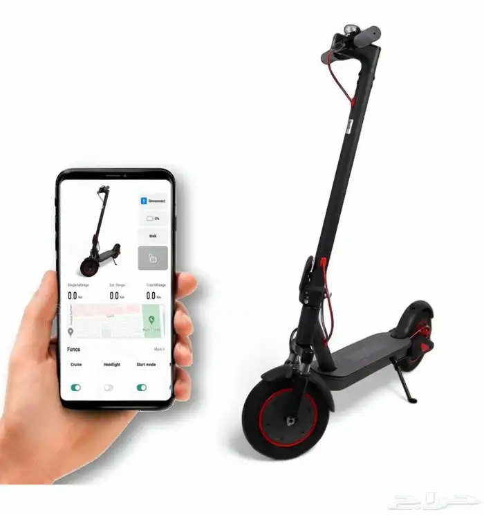 تصفية بيع جملة سكوترات كهربائيه 11