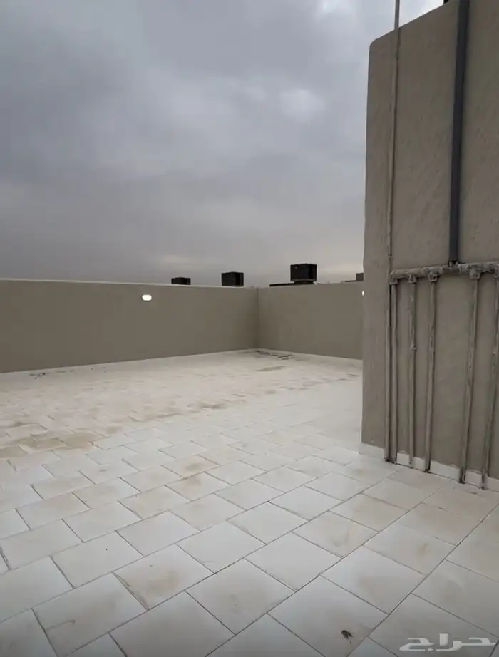 فله مستقله في رحاب 11