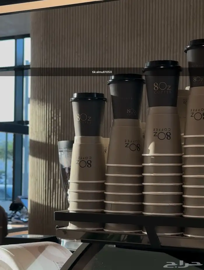 لطلبات التصوير بالدمام الخبر تواصل خاص مصور 4