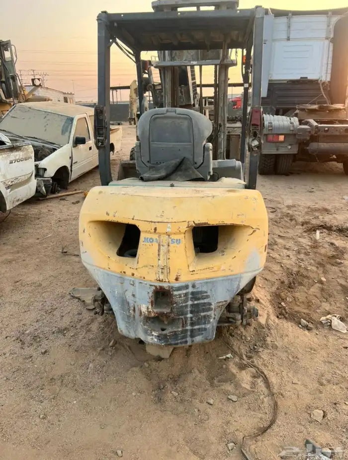 رصاصات فوركليفت بوب كات 2