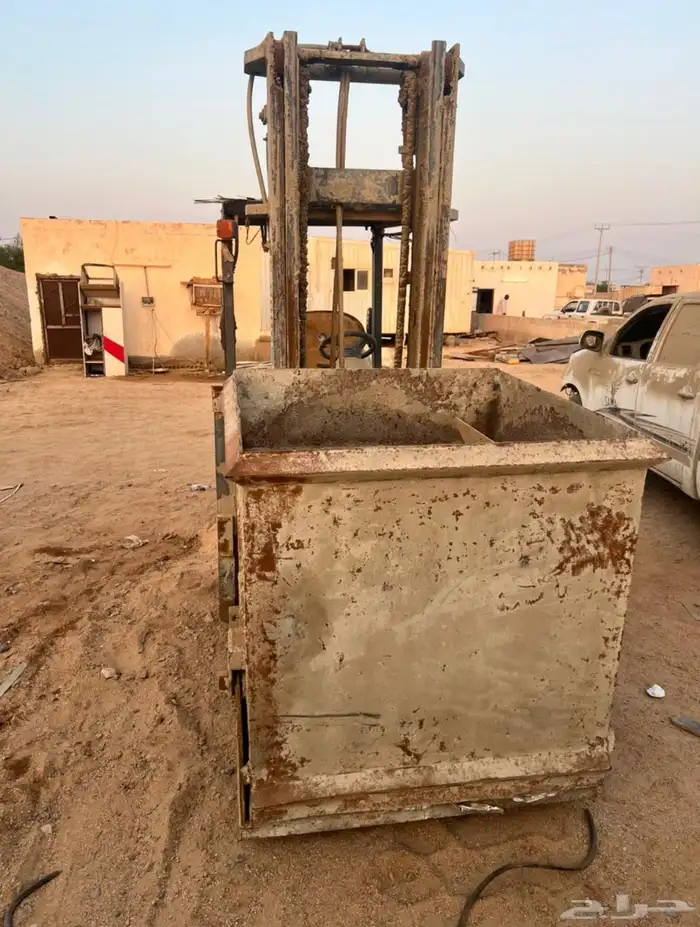 رصاصات فوركليفت بوب كات 5