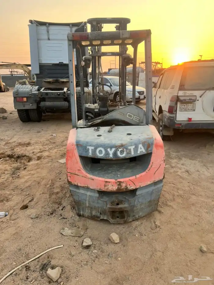 رصاصات فوركليفت بوب كات 3