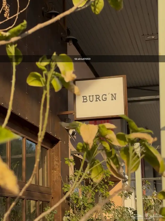 لطلبات التصوير بالدمام الخبر تواصل خاص مصور 2